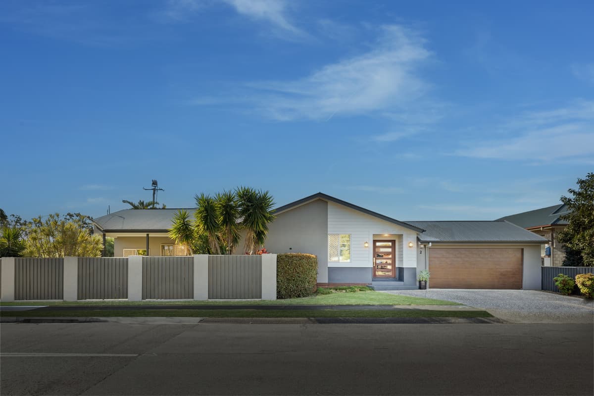 2 Netherby Street, Rochedale South