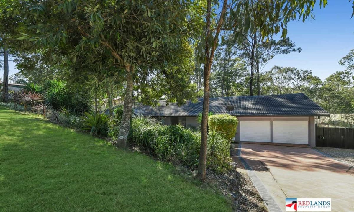 71-73 Barokee Drive, Tanah Merah