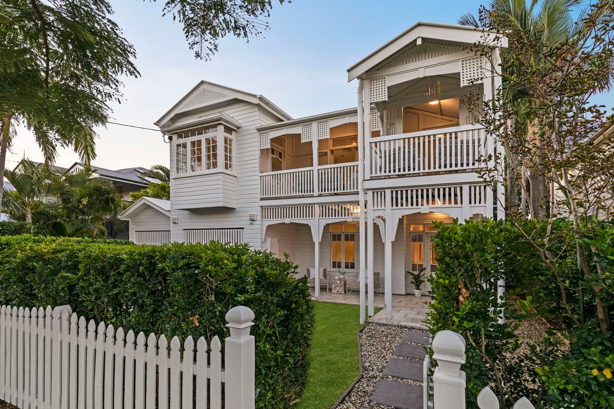 3 Nelson Street, Kalinga