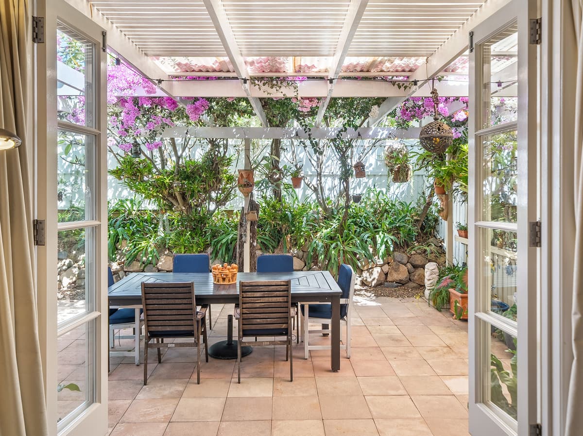 27 Kelvin Street, Wavell Heights