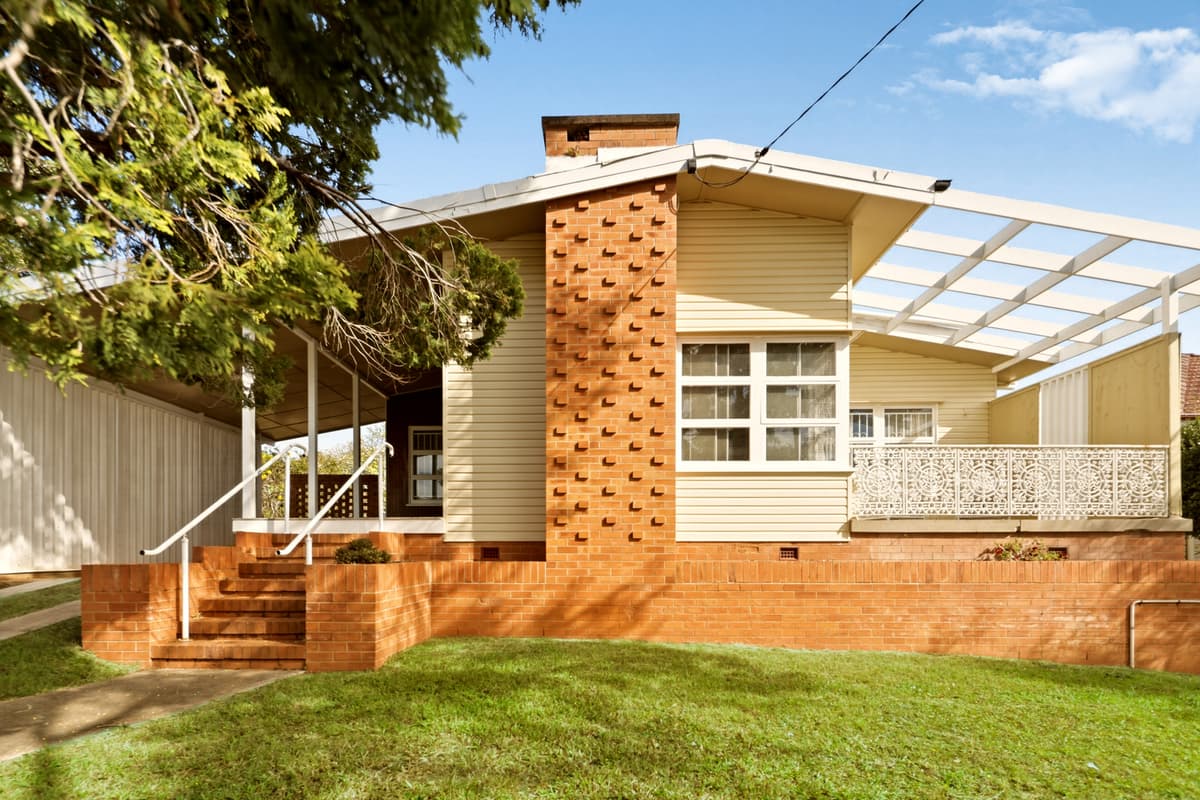 39 Ellerdale Street, Aspley