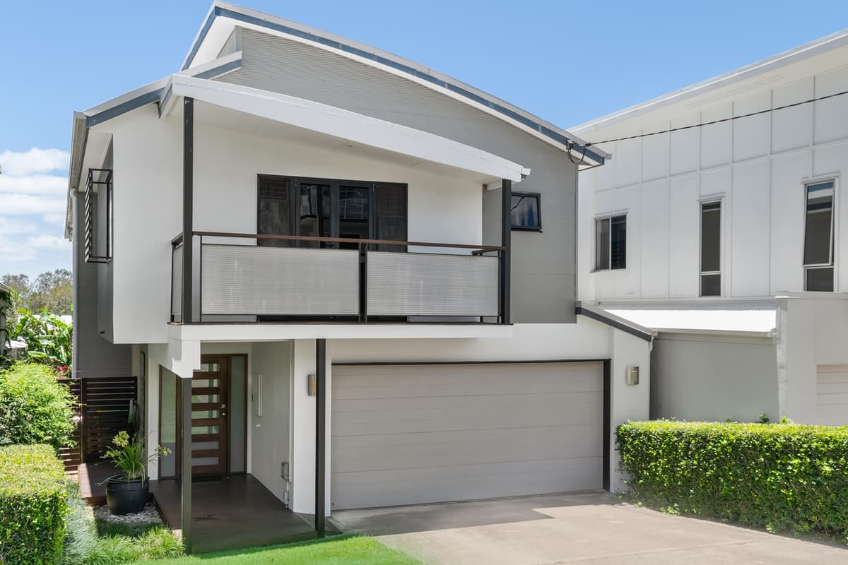 19 Wellesley Street, Wellington Point