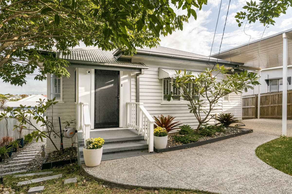 276 Rode Road, Wavell Heights