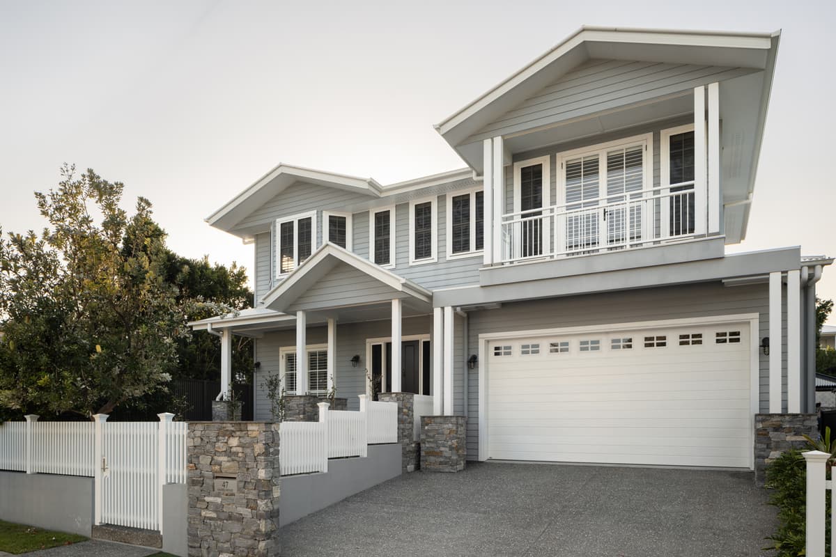 47 Coutts Street, Bulimba