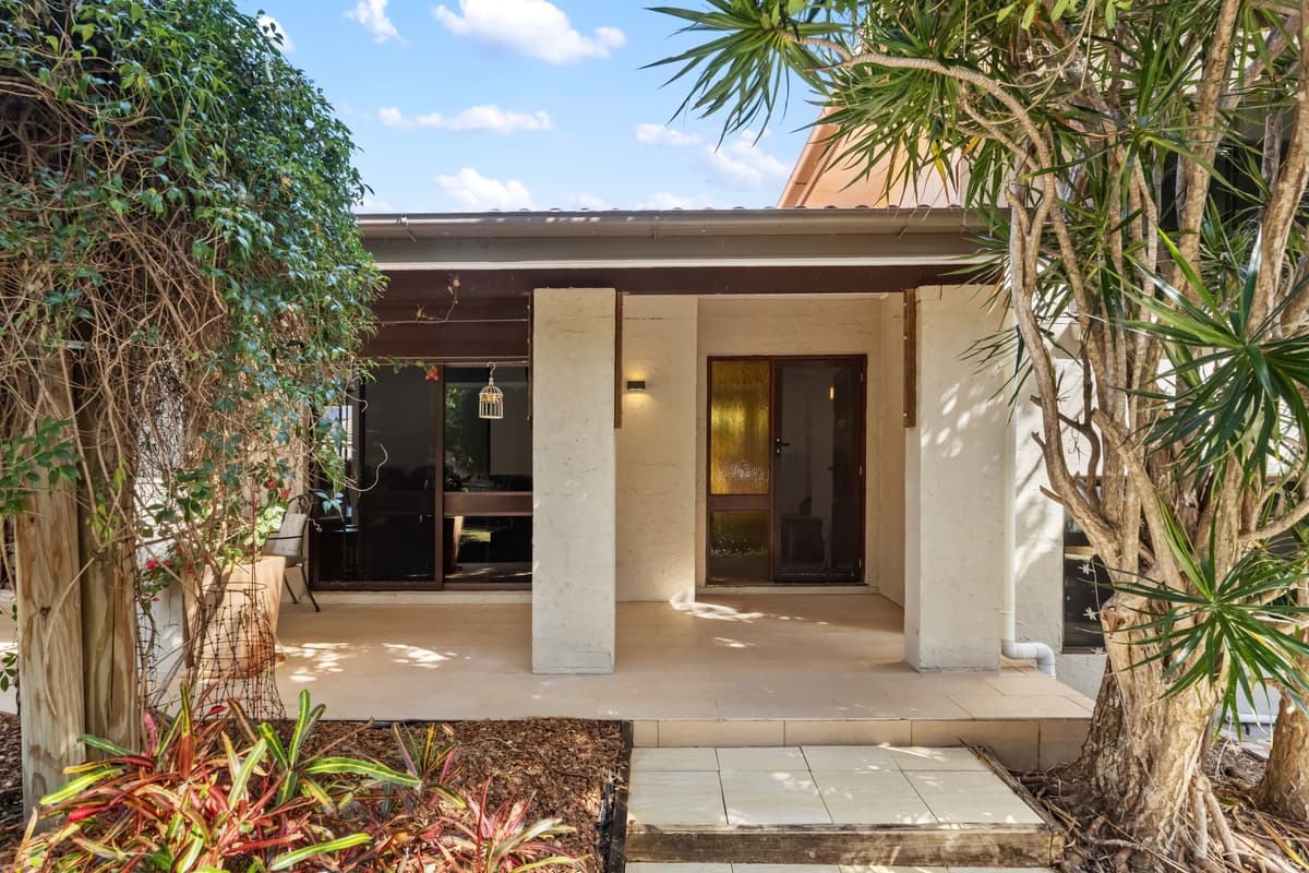 80 Cutbush Road, Everton Park