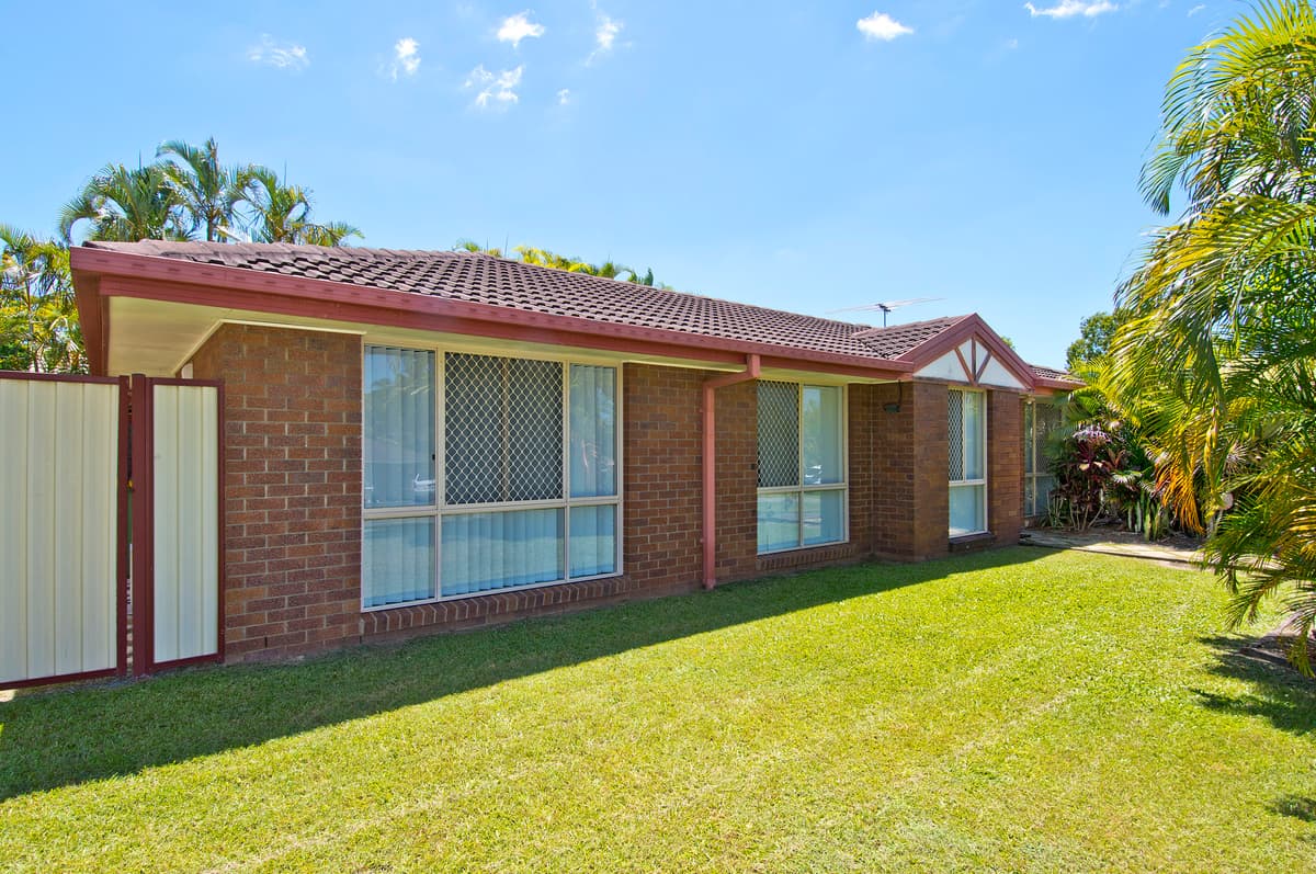 2 Michelle Court, Boronia Heights