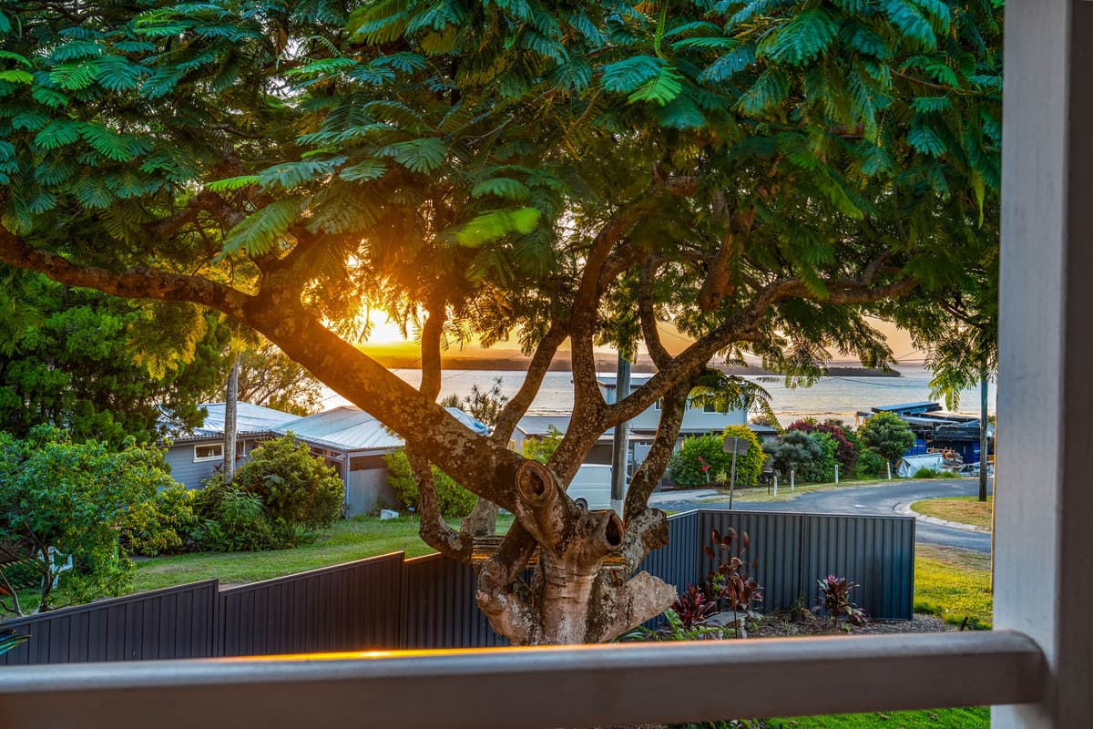 22 Mark Road, Russell Island