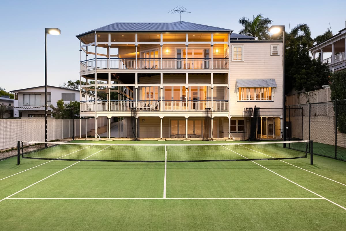 76 Windermere Road, Hamilton