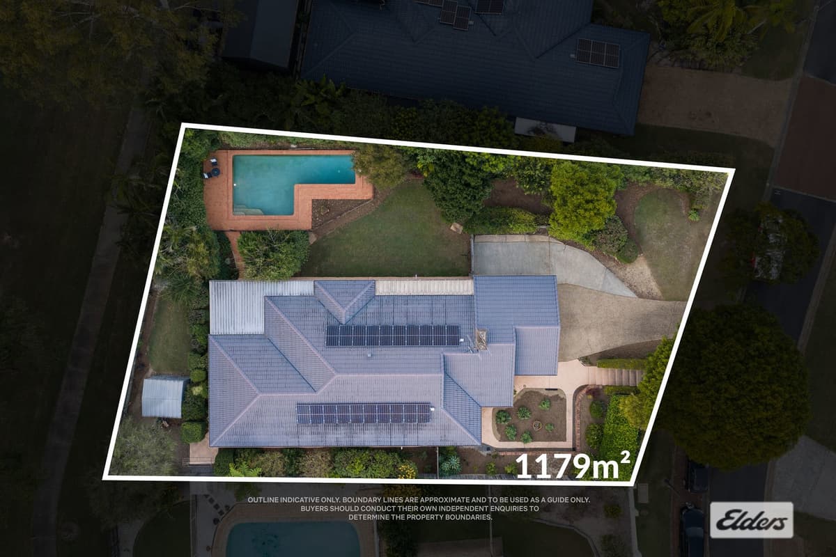 5-7 Welsley Court, Rochedale South