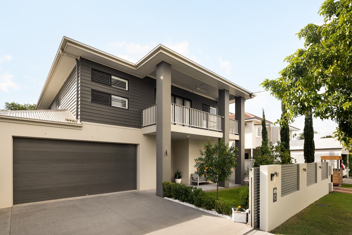 6 Eveleigh Street, Wooloowin