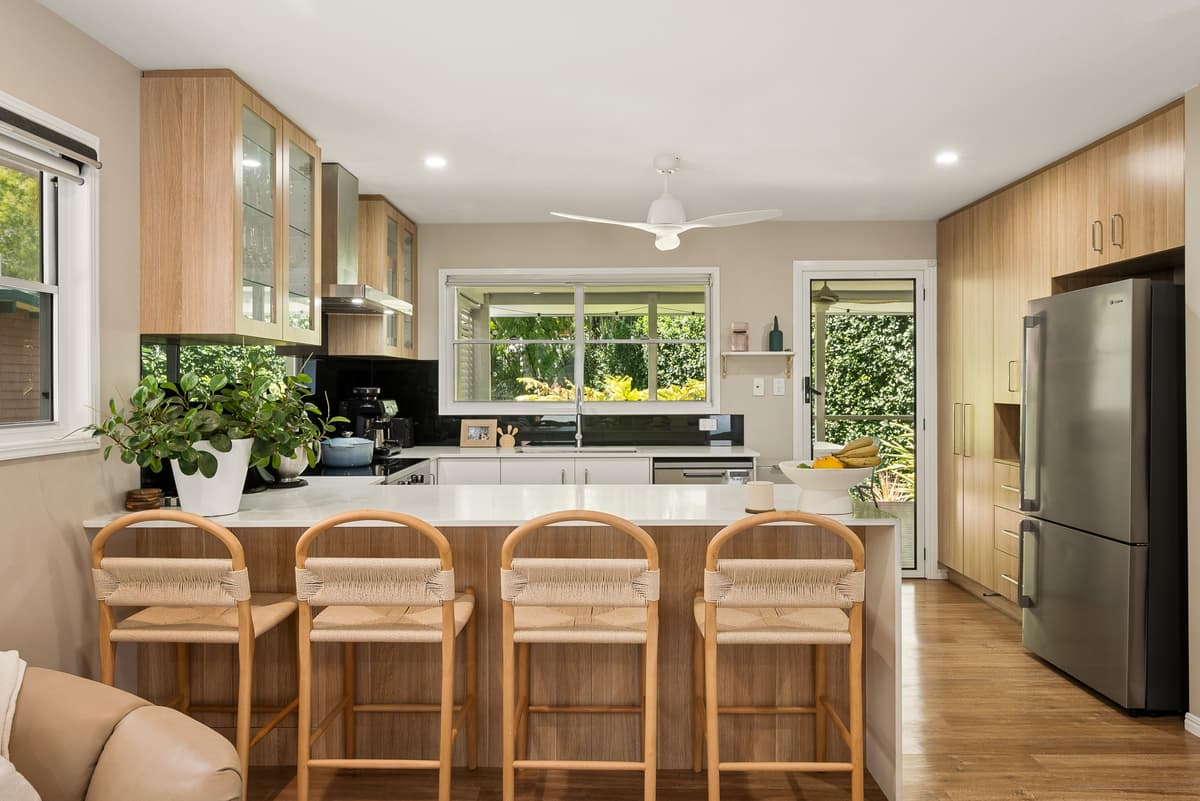 3 Yonga Street, Balmoral