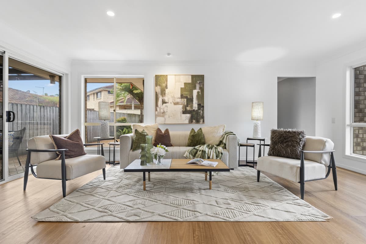 25 Saffron Street, Robertson