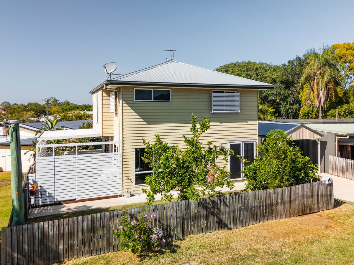 1A Janet Street, North Booval