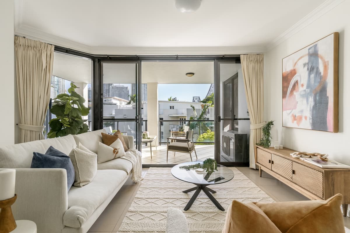 39/161 Main Street, Kangaroo Point