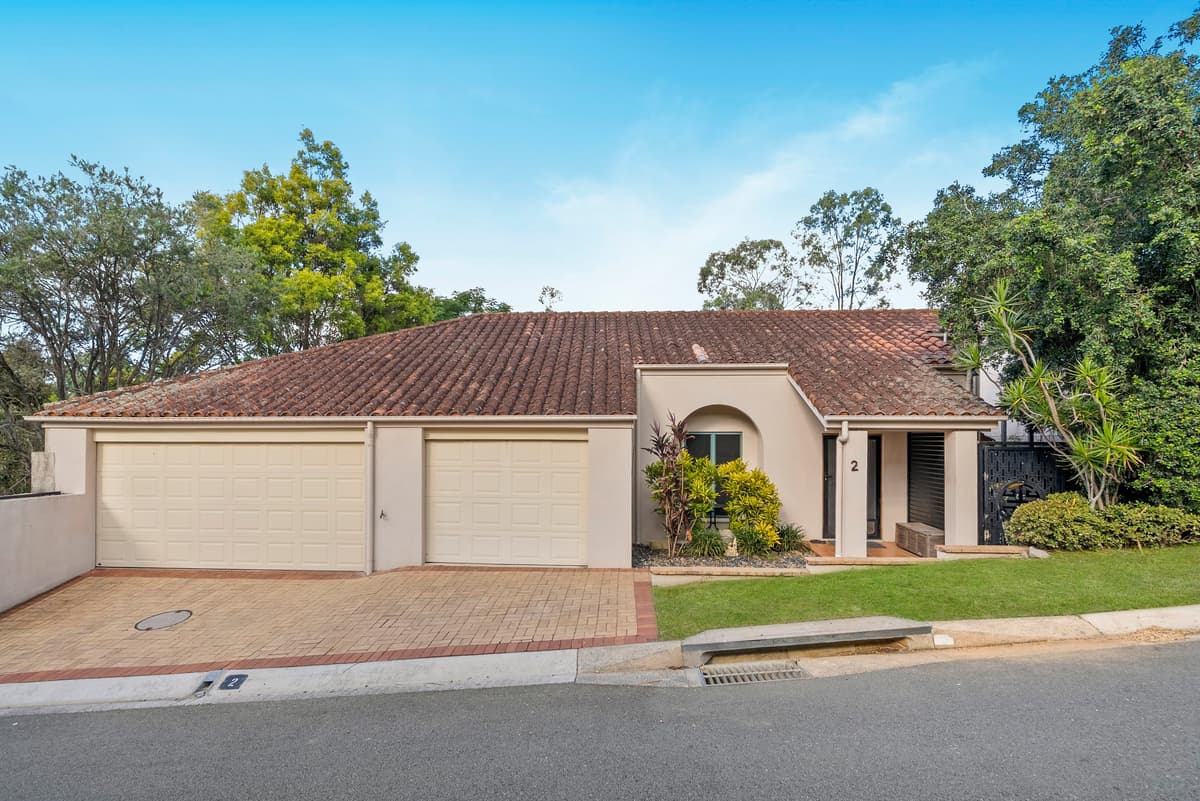 82 Bergin Road, Ferny Grove
