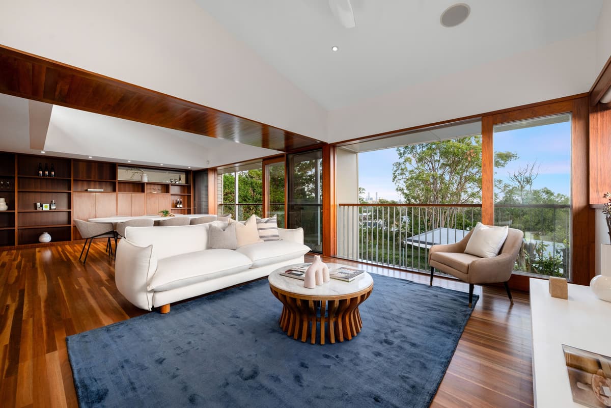 32 Alderley Avenue, Alderley