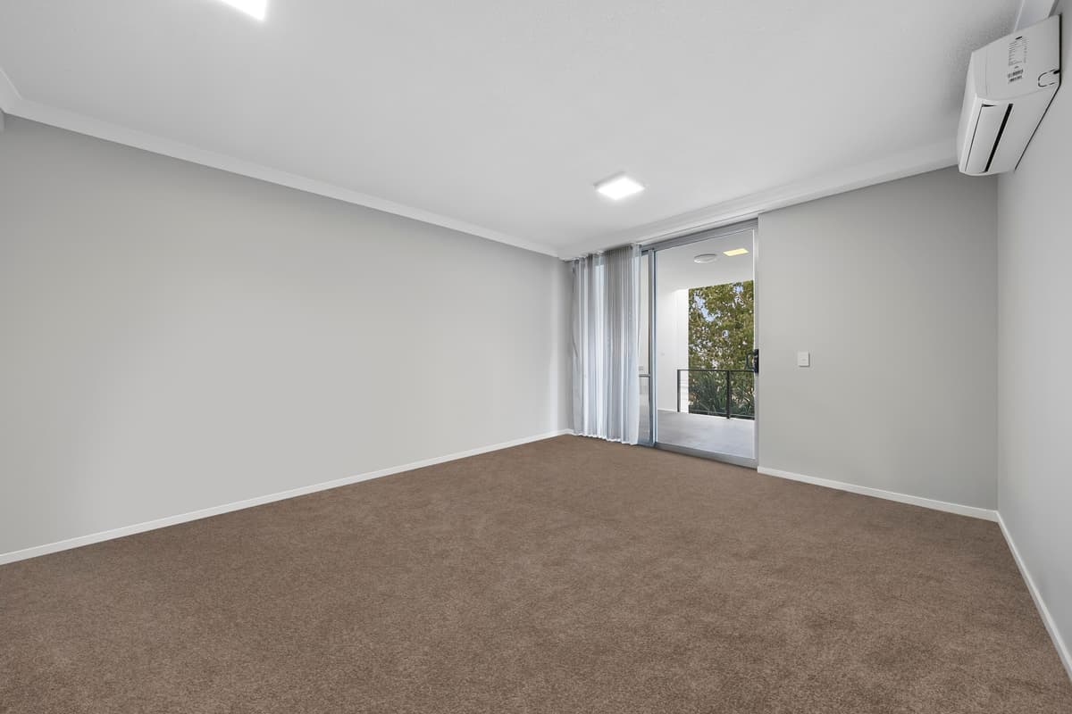 202/38 Gallagher Terrace, Kedron