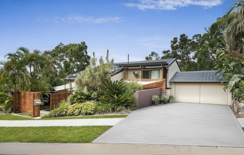 24 Stralock Street, Chapel Hill