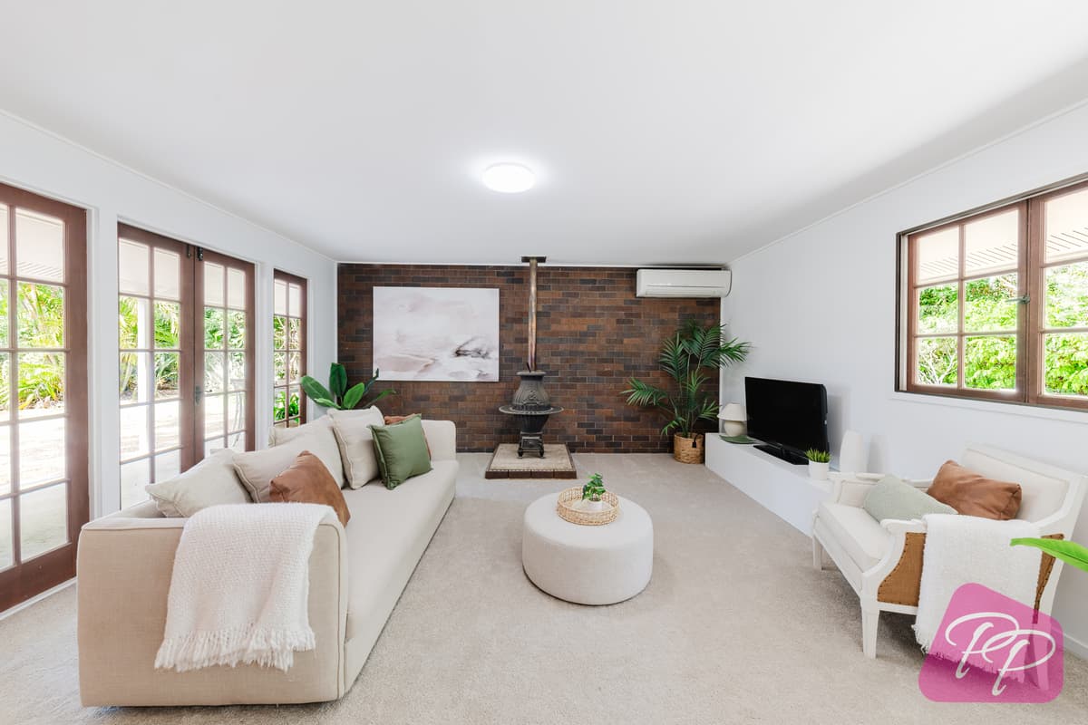 5 Luss Street, Moggill