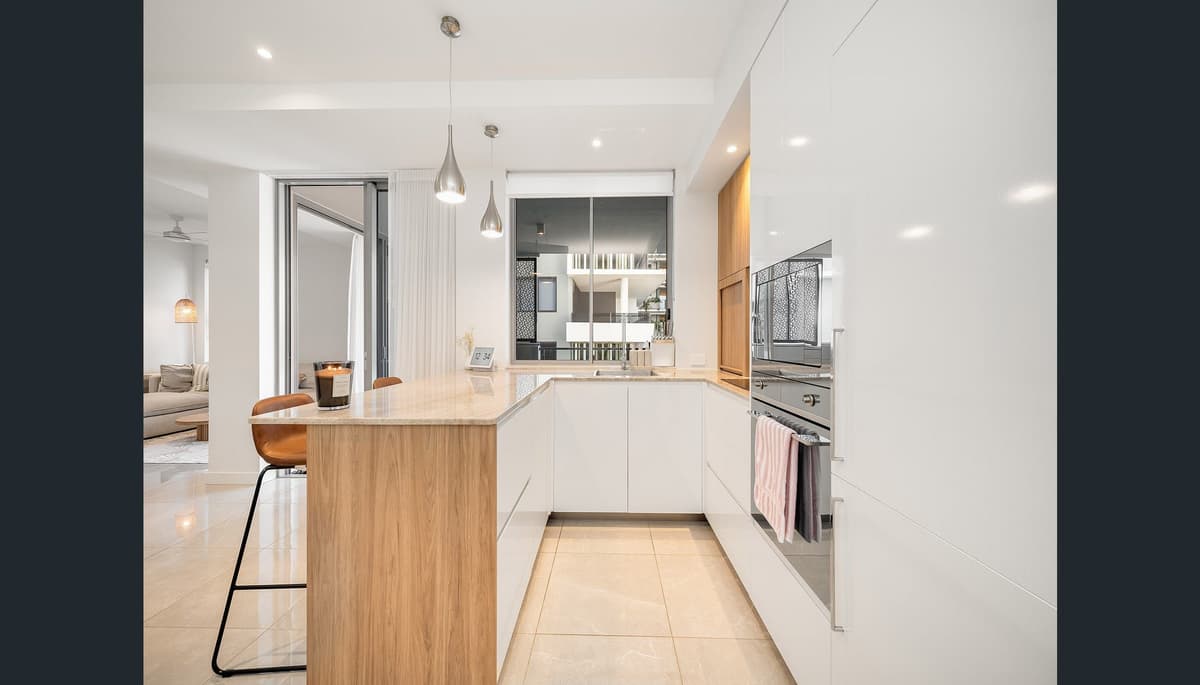 305/23 Kombi Street, Bokarina