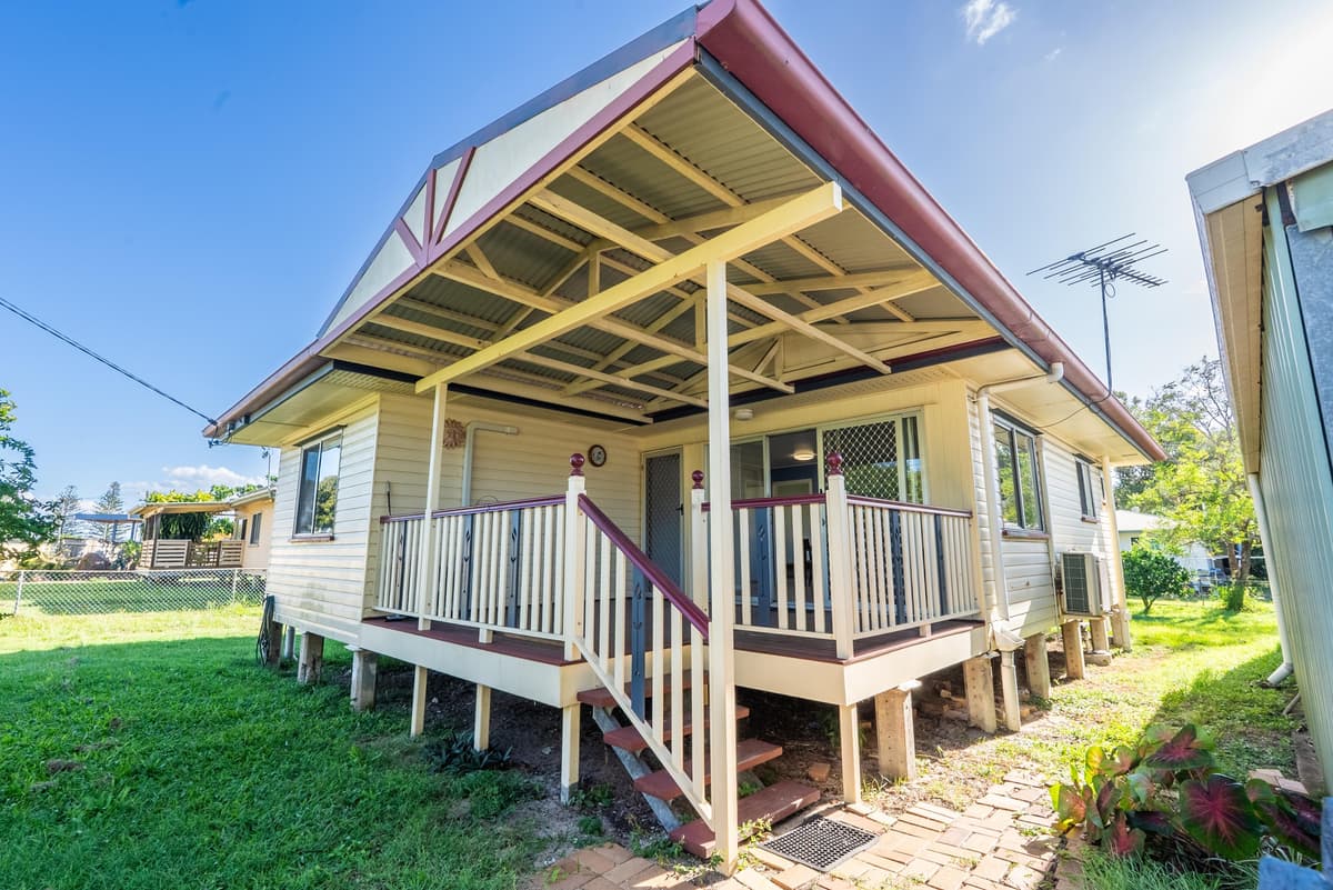 5 Bingle Road, Dunwich