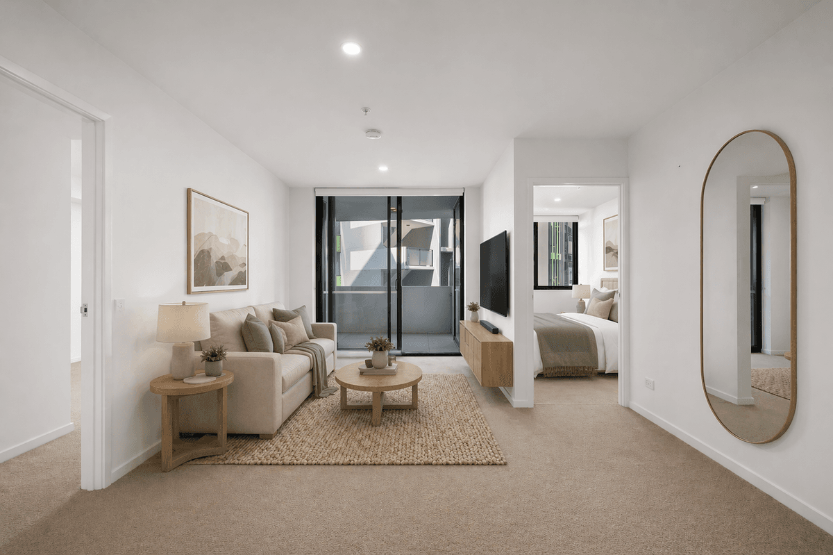 3403/29 Station Street, Nundah