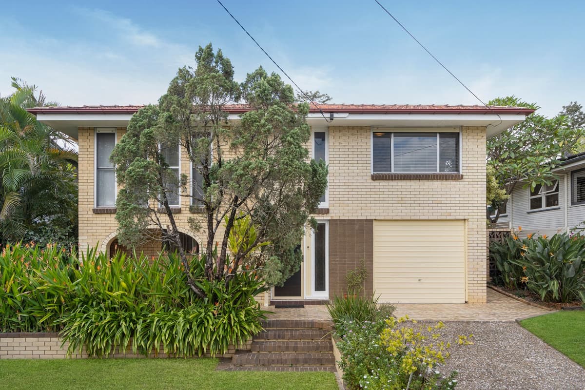 237 Appleby Road, Stafford Heights