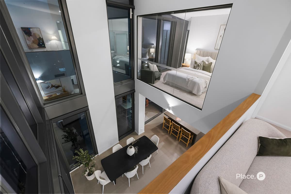 11801/300 Old Cleveland Road, Coorparoo