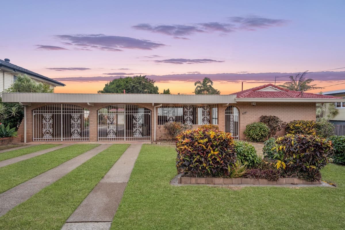 209 Stuart Street, Goodna