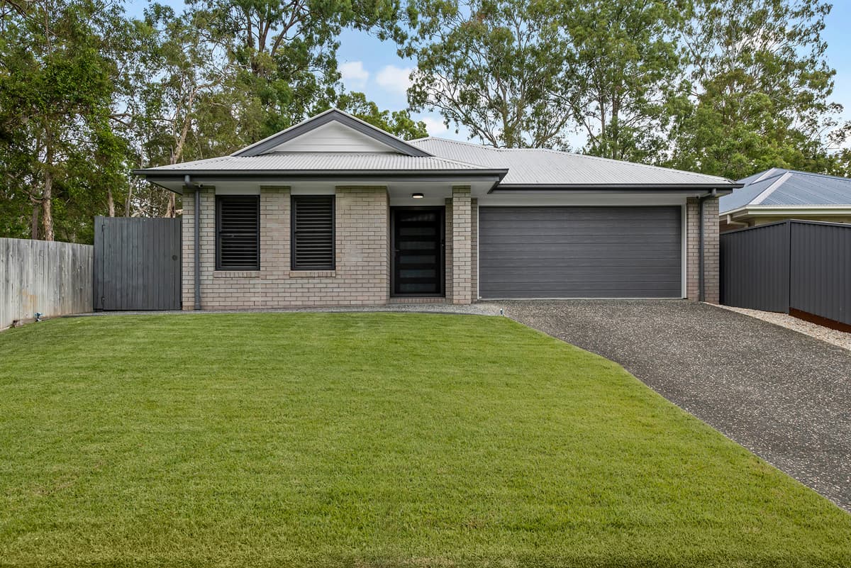 7 Possum Street, Bridgeman Downs
