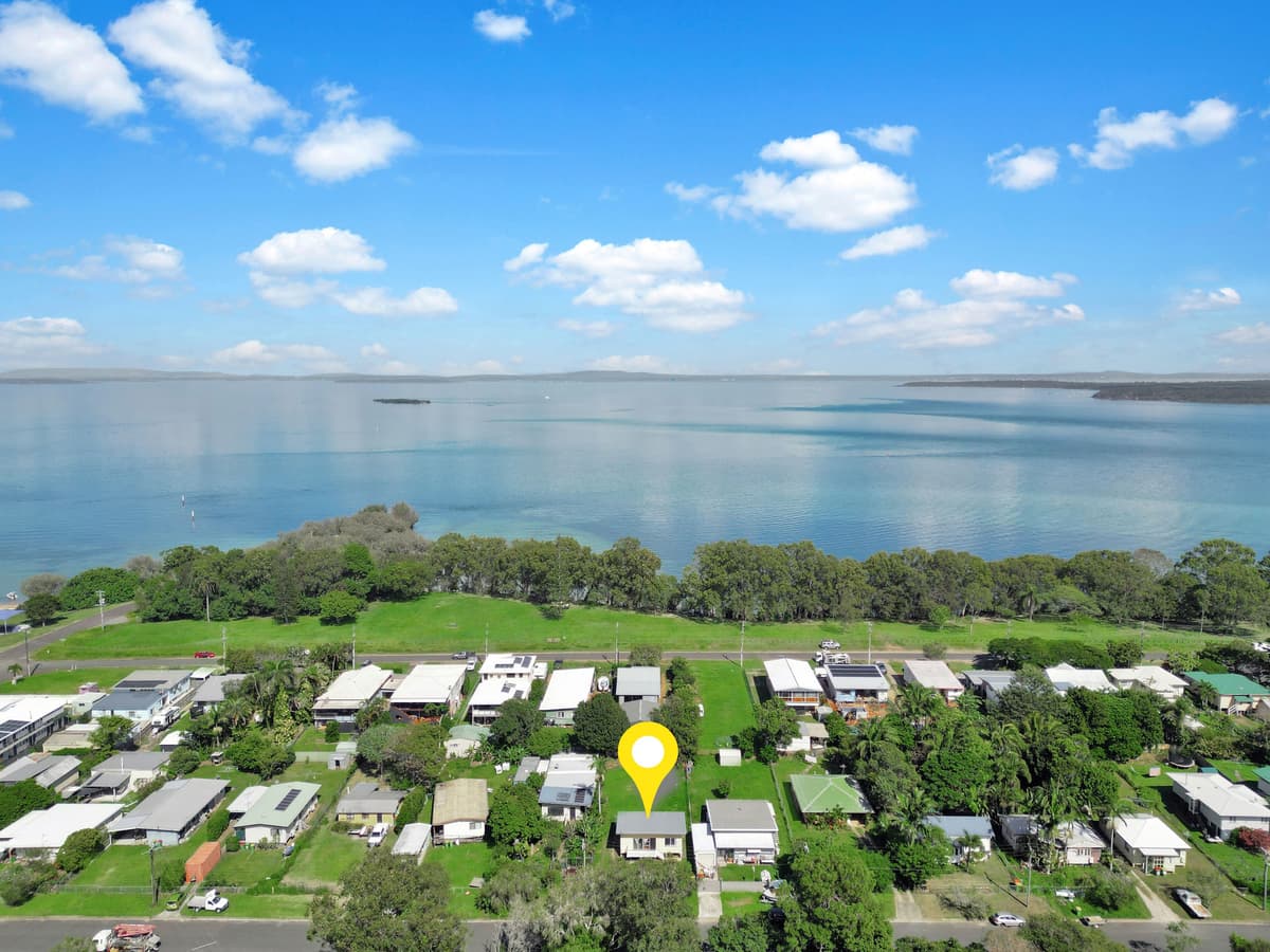 17 Fraser Street, Dunwich