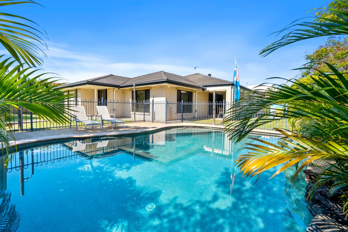 1 Galway Street, Caloundra West