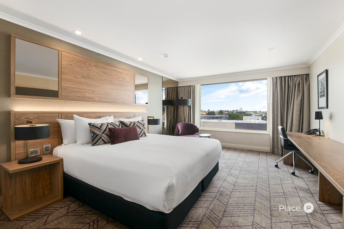 191/1a Glenelg Street, South Brisbane