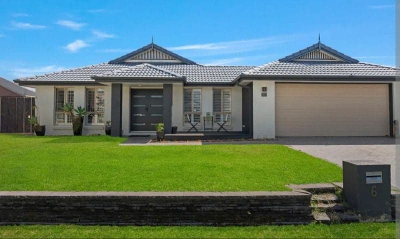 6 Anika Place, Little Mountain