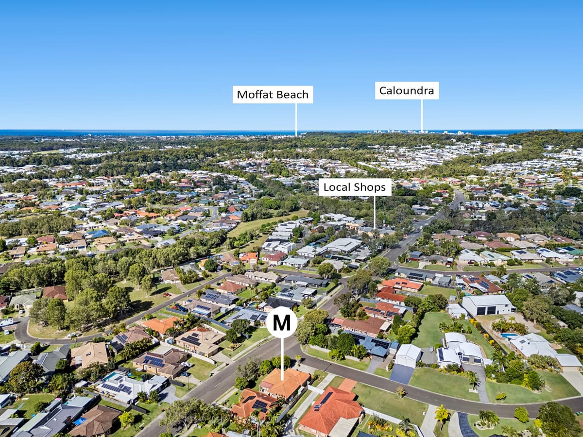 34 Homestead Drive, Little Mountain