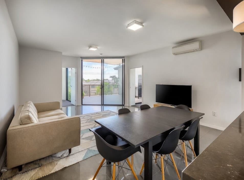 19/21 Yeronga Street, Yeronga