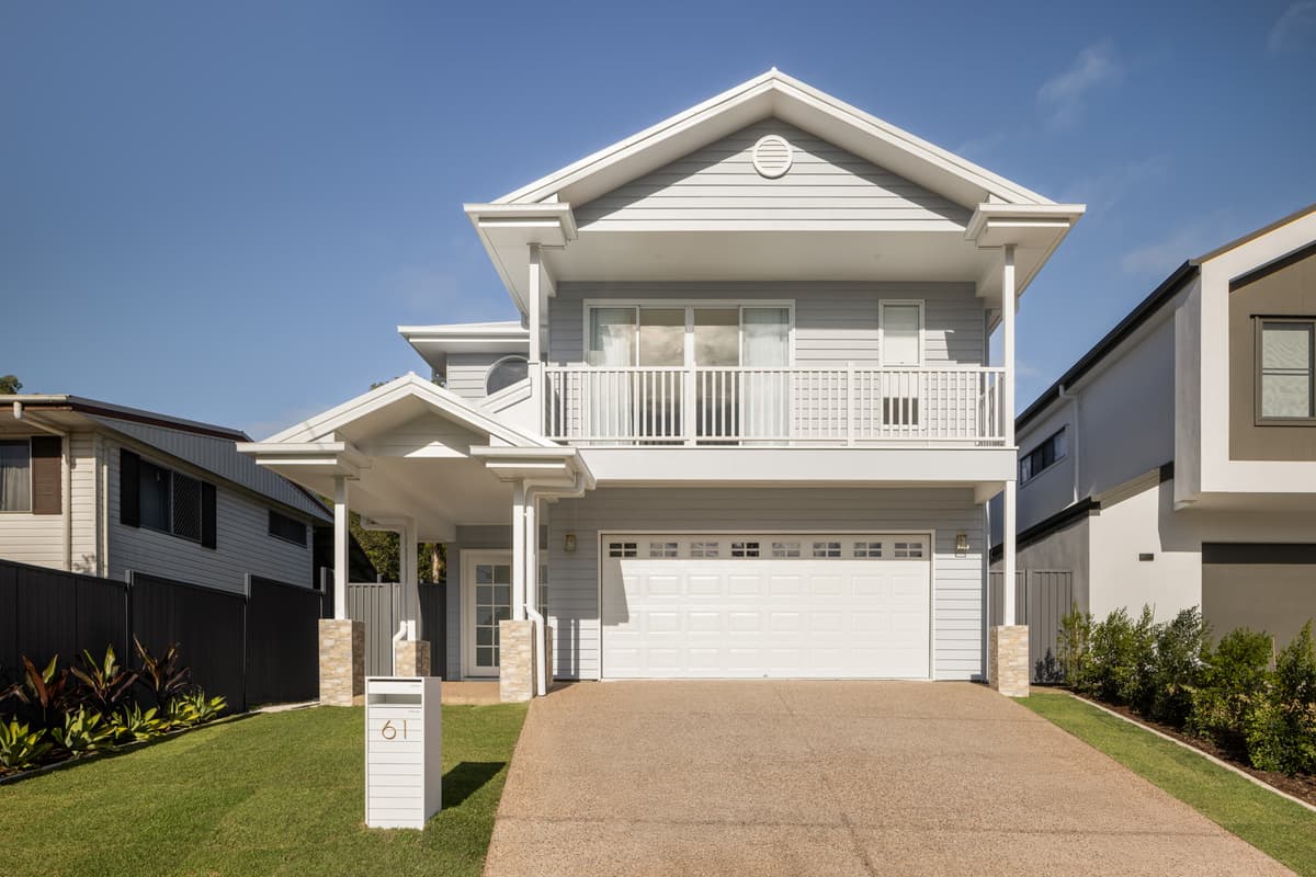 61 Messines Ridge Road, Tarragindi