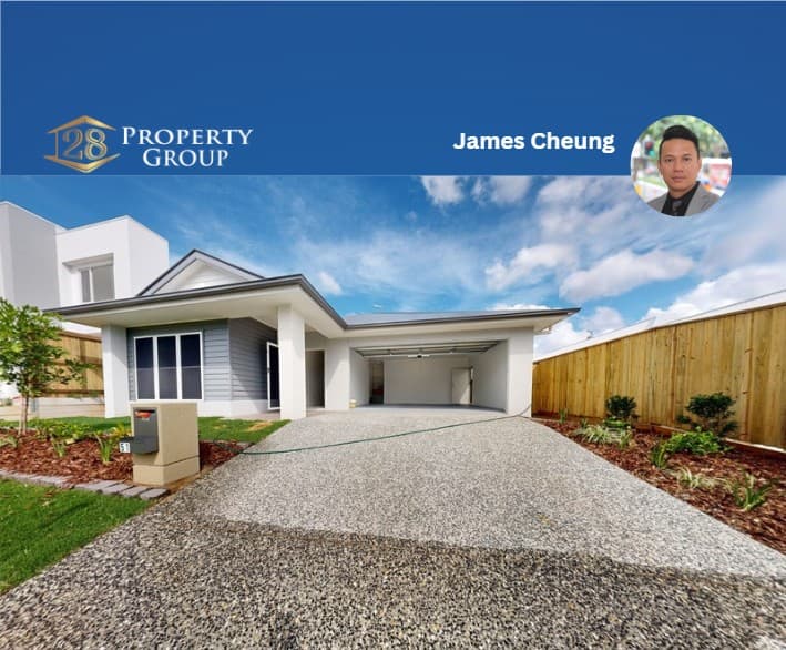 51 Samuel Street, Calamvale
