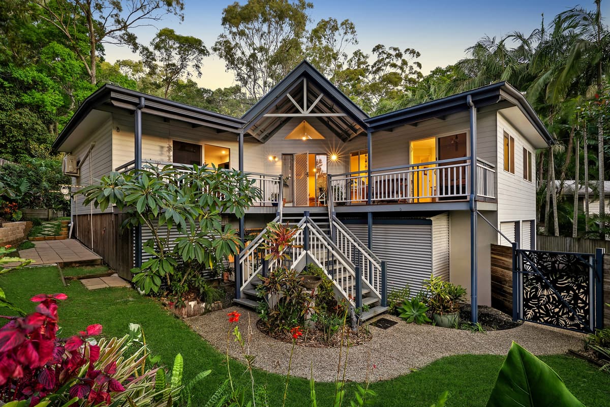 10 Toolga Street, Mount Coolum