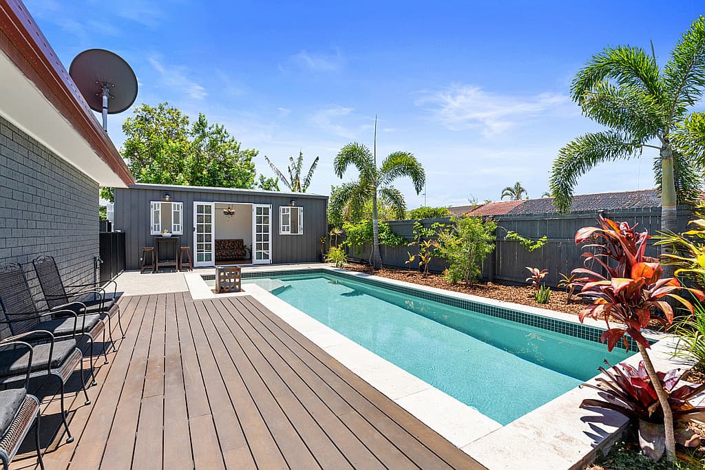 20 Cormack Place, Currumbin Waters