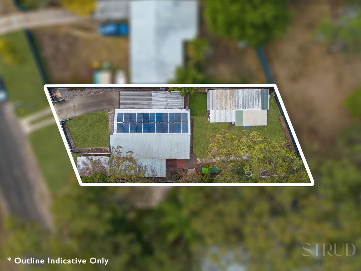 37 King Street, Dinmore