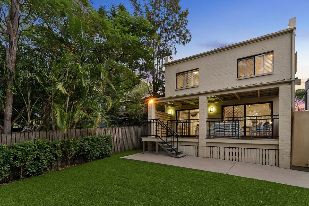 32 Hepworth Street, Chapel Hill