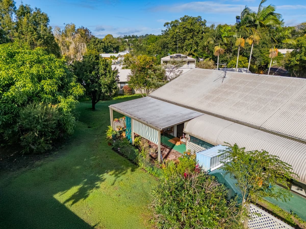 87/18 Doolan Street, Nambour