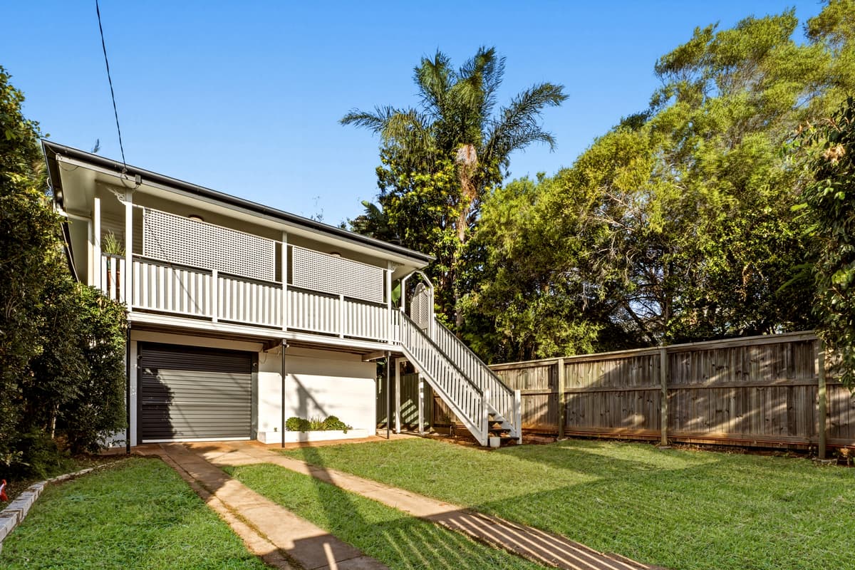 68a Seaville Avenue, Scarborough