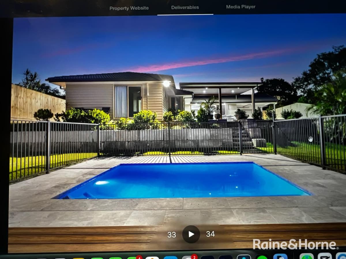 34 Cityview Road, Sinnamon Park