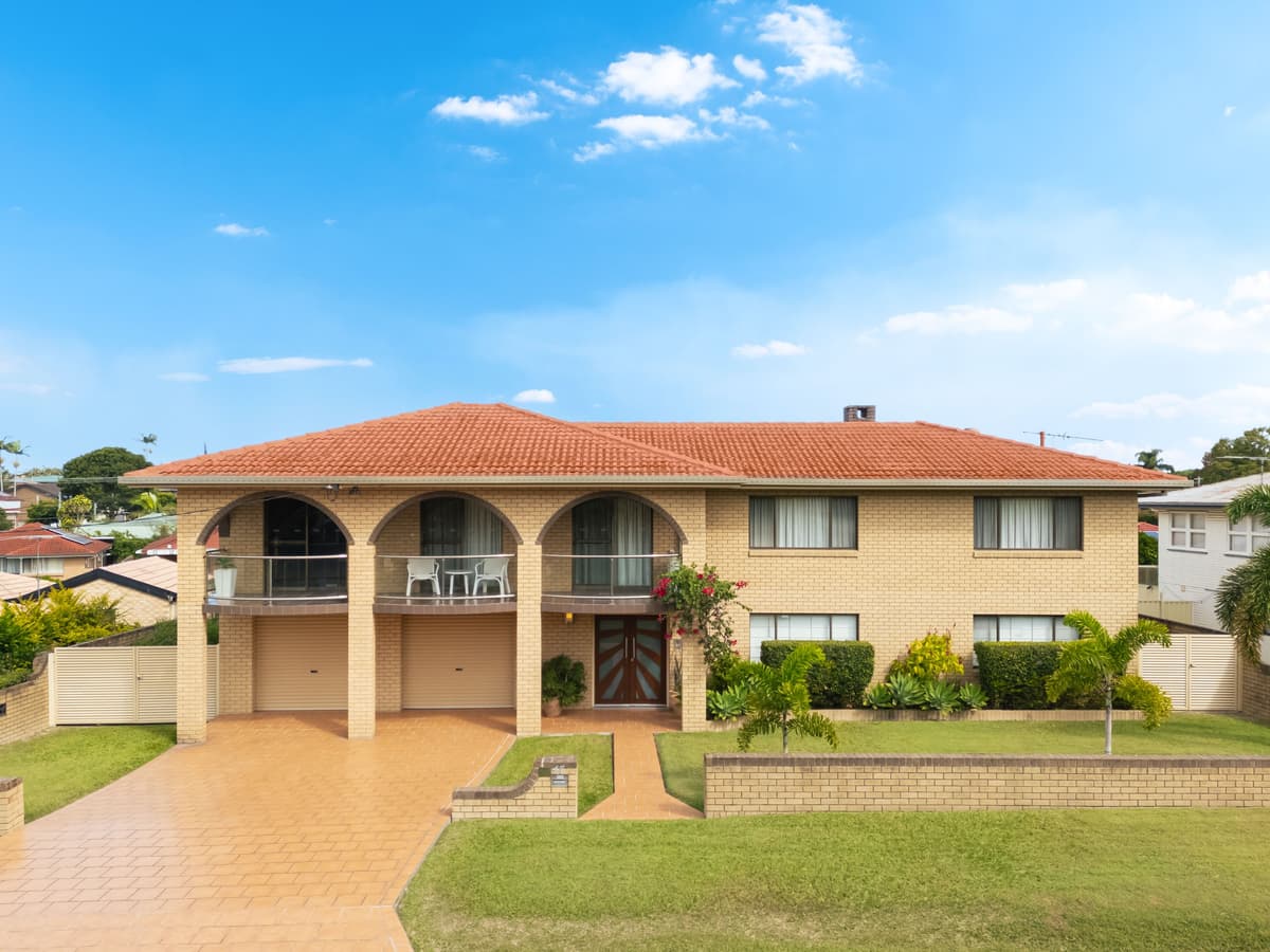 47 Odin Street, Sunnybank