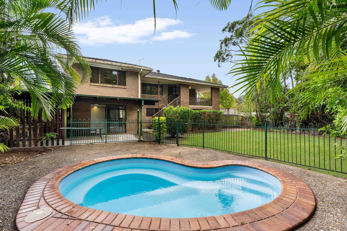 15 Osanna Street, Daisy Hill