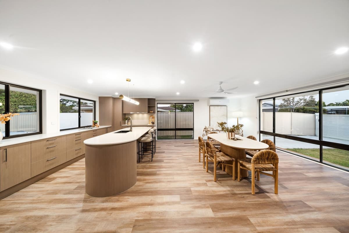 22 Ashburton Close, Arundel