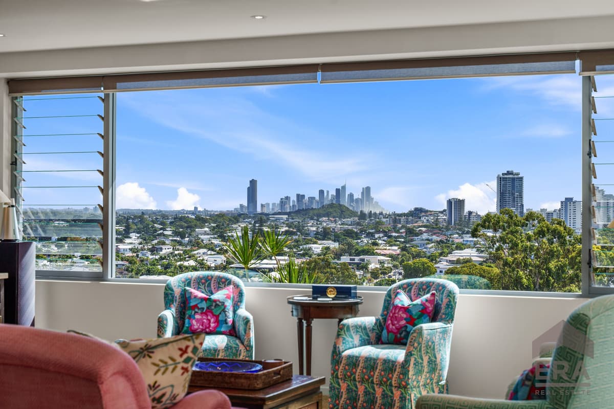 9 View Street, Burleigh Heads