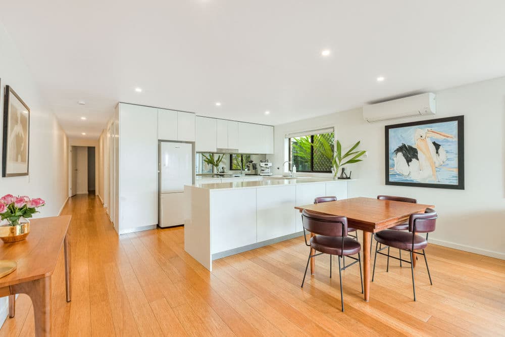 4/18 Lanham Street, Coolangatta